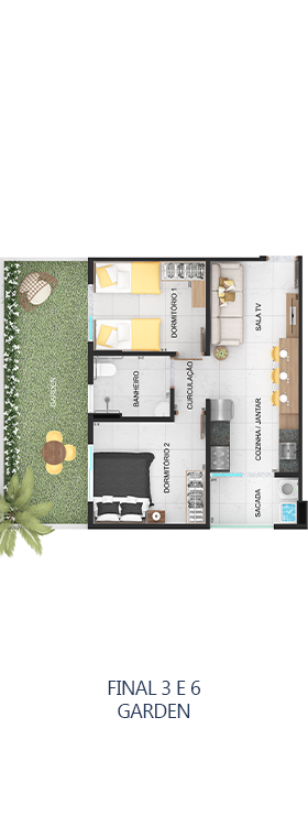 FINAL 3 E 6 GARDEN