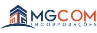 logo mgcon